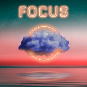 Focus