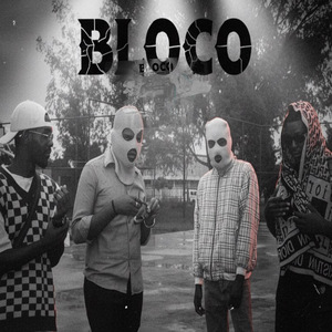 Bloco