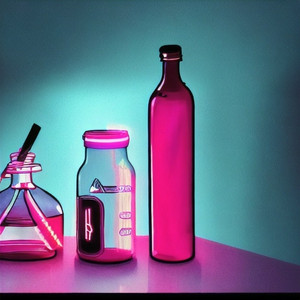 回魂酒 (片段版)