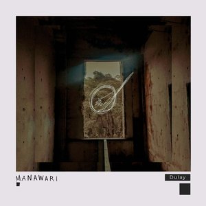 Dulay