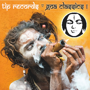 The Law (Original Mix)