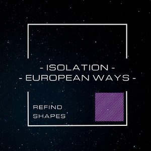 European Ways (Original Mix)