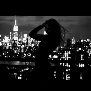 b2b (best part super slowed)