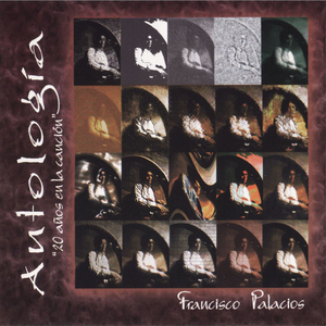 Casi Todo Sigue Igual