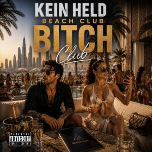 Beach Club Bit.. Club