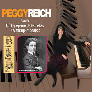 Malgre Tout (A Pesar a Todo)