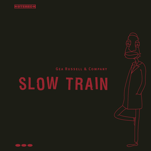 Slow Train
