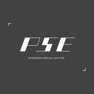 ペースメーカー