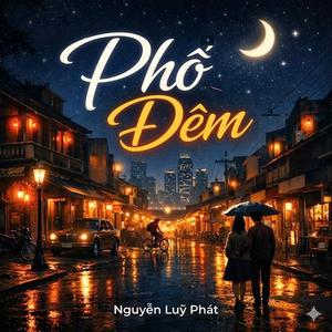 PHỐ ĐÊM