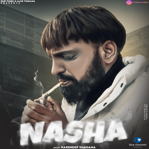 Nasha