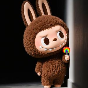 延展