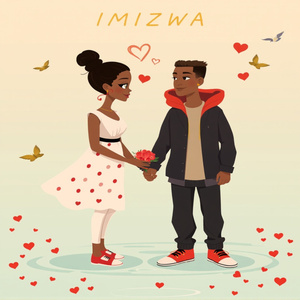 Imizwa (Radio Edit)