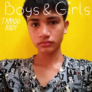 Boy's & Girl's