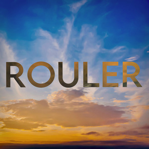 Rouler
