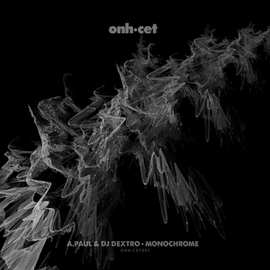 Radious (Original Mix)