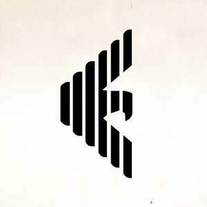 International (Global Mix)