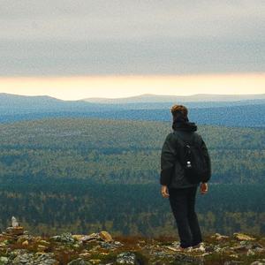 Katajanokka (feat. European Recording Orchestra)