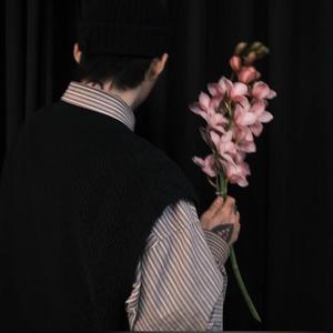 海洋Bo-我的美丽（it6 remix）