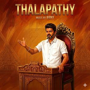 Thalapathy