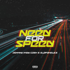 Need for Speed