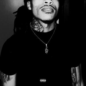 Pick A Fight // Spin the Blocc