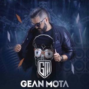 Empresário e Vaqueiro