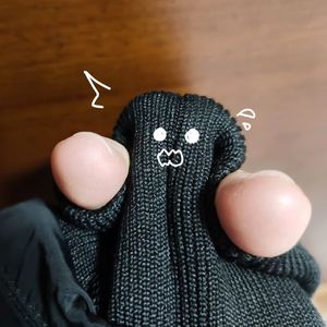 十八(cover.陈雪凝)