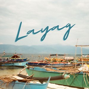 Layag