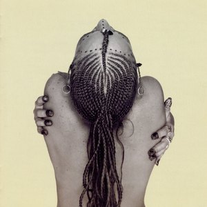 Nuets Komposition, Part A