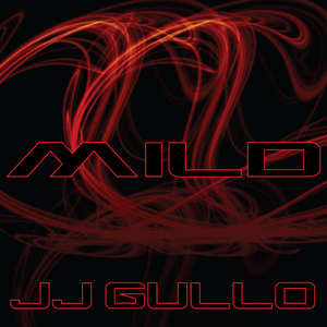 Mild (Club mix)
