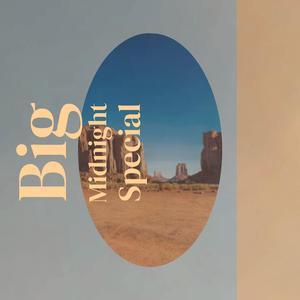 Circle in a triangle