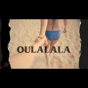 Oulalala