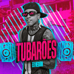 Tubarões