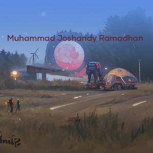 Poetic Whispers of Devotion