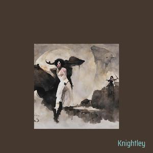 Quantum Quake Quandary Zz