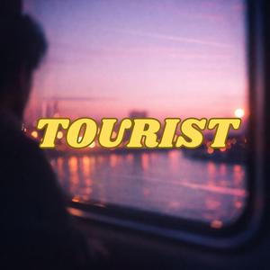 Tourist