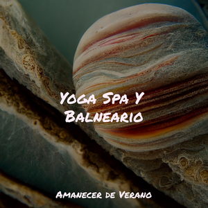 Los Ritmos Apresurados de la Existencia