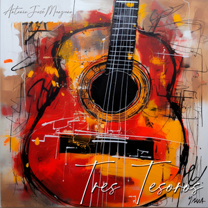 Tema variado y final