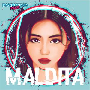 Maldita