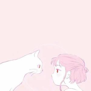 冰雪（Prod.by.EZRA）