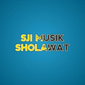 Ya Tawwab Tub Alaina