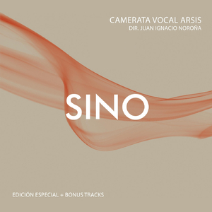 Reminiscense (#desdecasa) [Bonus Track 5]