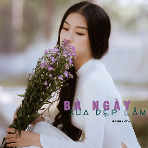 Bà Ngày Xưa Đẹp Lắm