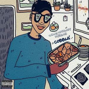 PANTAGONIST (feat. Nena Hayes)