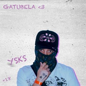 GATÚBELA