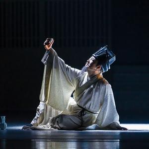 谁还在唱你的歌