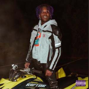 "Freak out"把握机会 Lil uzi Verb x SoFaygo Type beat