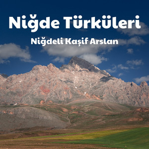 Bergüzar