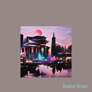 Don't want to be a nightmare for my beautiful woman