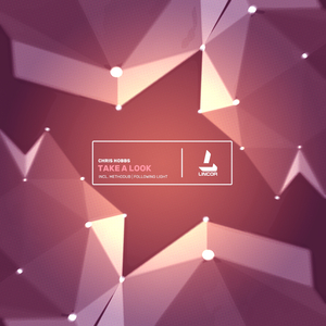 Take a Look (Original Mix)